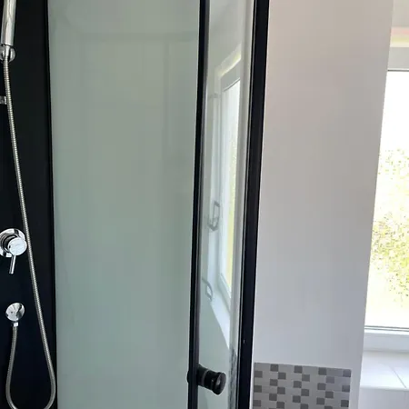 Appartamento Moderne Luxurioese Lüdenscheid